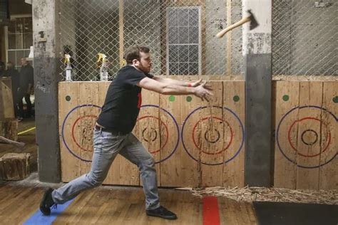 axe throwing manila|Knife & Axe Throwing Philippines .